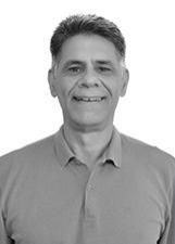 Foto de Antônio Carlos Gonçalves