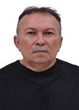 Foto de SEBASTIAO GUERREIRO DINIZ