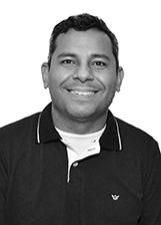 Foto de WAGNO ALVES VIEIRA