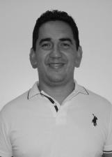 Foto de ADERVAL DA ROCHA FERREIRA FILHO