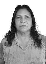 Foto de MARISTELA BAÚ SALES