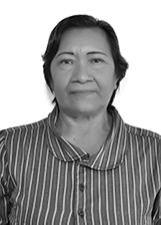 Foto de MARIANETE PERES XAVIER