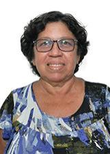 Foto de ROSALICE MOREIRA DE SOUZA