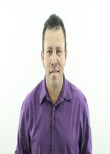 Foto de ANGELO FERREIRA ESCORCIO NETO