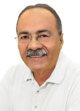 Foto de FRANCISCO DE ASSIS RODRIGUES