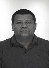 Foto de Aldo Dantas Sales