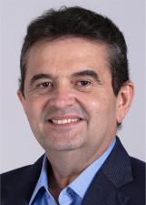 Foto de JOSE DE ANCHIETA JUNIOR