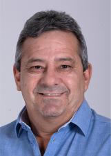 Foto de ABEL SALVADOR MESQUITA JUNIOR