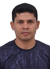 Foto de SILVESTRE CABRAL DA SILVA
