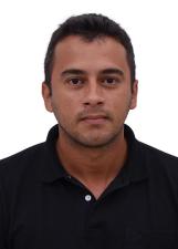 Foto de ROBERTO SIFUENTES LOPES JÚNIOR