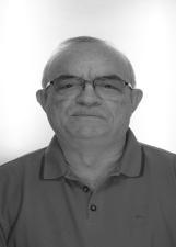 Foto de Izaias Rebouças Maia