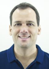 Foto de JORGE EVERTON BARRETO GUIMARÃES