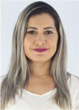 Foto de DIOMARA DA SILVA OLIVEIRA