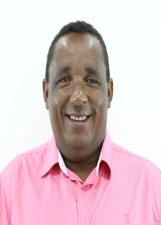 Foto de ADILSON GONÇALVES MOREIRA
