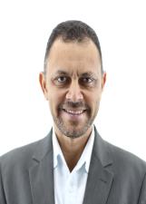 Foto de ALAIM VASCONCELOS DA LUZ