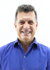 Foto de Andre Luis Villória Brandão
