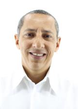 Foto de ANTONIO FRANCISCO DA SILVA