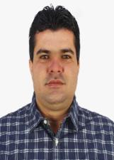 Foto de DHIEGO COELHO FOGAÇA