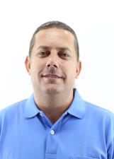 Foto de EDER BARCELOS BRANDÃO