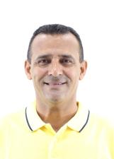 Foto de FRANCK AUGUSTO RODRIGUES SILVA