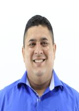 Foto de GABRIEL ARAUJO BESSA