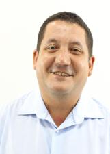 Foto de GENIVAL FERREIRA LIMA