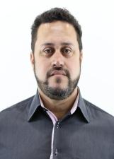 Foto de GILVAN FARIAS LIMA