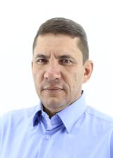 Foto de JAK GEAN GOMES CARVALHO