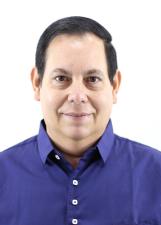 Foto de JORGE LUIS VILTRE ESTEVEZ
