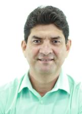 Foto de JOSE CARLOS RODRIGUES GOMES