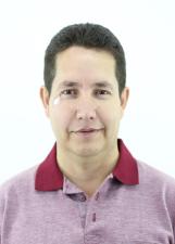 Foto de JUCIVANE ALVES PINHO