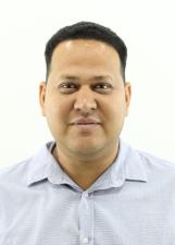 Foto de LEANDRO COSTA DOS SANTOS