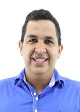 Foto de LEANDRO PINHEIRO DE MATOS
