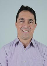 Foto de MARTINIANO DA ROCHA FRANCO NETO