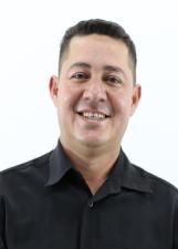 Foto de PAULO MARCELO DE CARVALHO