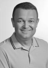Foto de ROMULO SOARES AMORIM