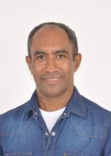 Foto de SEBASTIAO QUADROS MACIEL