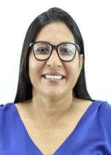 Foto de ALDECIRA PEREIRA FAVELA