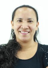 Foto de ANA SHIRLEY OLIVEIRA DA SILVA
