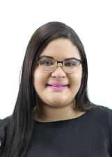 Foto de DEBORA CRISTINA DOS SANTOS MELO