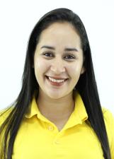Foto de DÉBORA VEIRA RIBAS