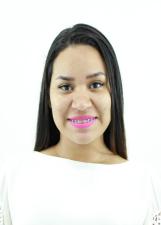 Foto de KETLHEM DJULIE LEITE DA SILVA