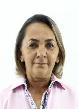 Foto de MARIA FERREIRA SARAIVA