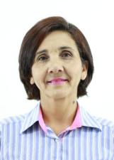 Foto de ROSA APARECIDA AMORIM DE FREITAS