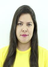 Foto de SIMONE GENTIL RIBAS