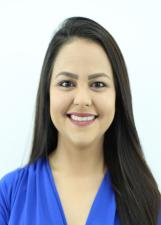 Foto de THALLYNE FREITAS TAVARES