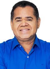 Foto de JANE JOSE DA SILVA