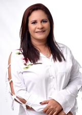 Foto de ANGELA REGINA LIMA FERREIRA