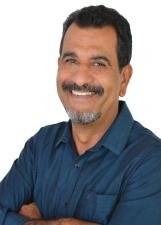 Foto de Rosinaldo Adolfo Bezerra da Silva
