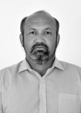 Foto de FRANCISCO DE ASSIS PEREIRA FIGUEIRA